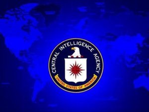 Wikileaks CIA'in iPhone'lara sızdığını iddia etti