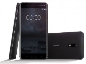 Nokia telefonlar 120 ülkede aynı anda satışa çıkacak