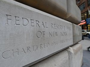 Fed ve FDIC'den 4 yabancı bankaya sıkı markaj