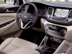 Hyundai, SUV üretimi için kararı son çeyrekte verecek