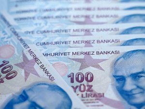 Bankacılık sektörü karı iki ayda 8 milyar lirayı aştı