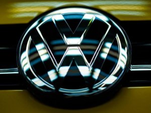 Volkswagen emisyon davasında 10 ABD eyaletiyle anlaştı
