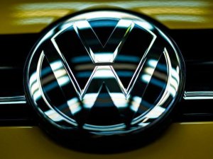 Volkswagen emisyon davasında 10 ABD eyaletiyle anlaştı