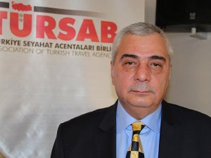 TÜRSAB Booking.com gibi siteleri de uyaracak