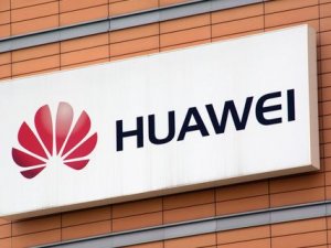 Huawei, geçtiğimiz yıl ne kadar kazandı?