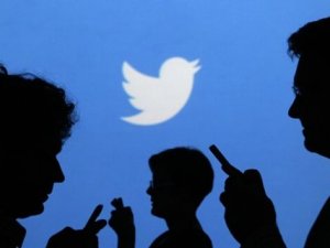 Twitter, Rus basın kuruluşlarının reklamlarına yasak getirdi