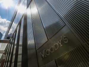 Moody's'ten Suudi Arabistan tahmini