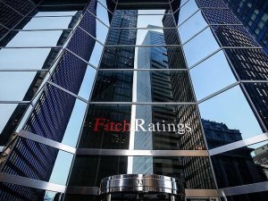 Fitch üç ülkenin kredi notunu açıkladı