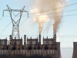 Enerji şirketleri siber güvenlik bütçelerini artıracak