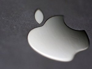 Apple, en önemli tasarımcılarından birini kaybetti