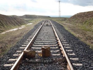 Etiyopya-Sudan arasına demiryolu inşa edilecek