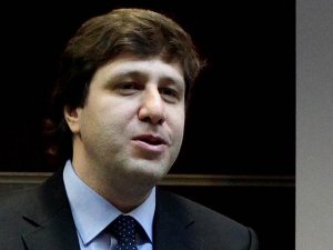 Ahmet Faruk Aysan Merkez Bankasındaki görevinden istifa etti