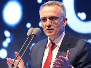 'Türkiye otomotiv pazarının önü açık'