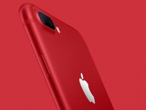 Türk Telekom VoLTE iPhone'a geldi!