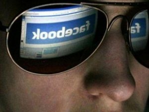 Facebook, müstehcen içeriklere savaş açtı