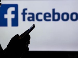 Facebook sahte haber uyarısı yayınlayacak