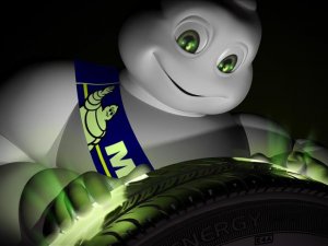 Michelin'den ekonomik sürüş önerileri