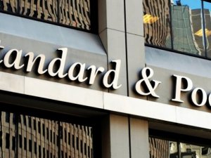 S&P, Fransa ve S.Arabistan'ın kredi notlarını korudu