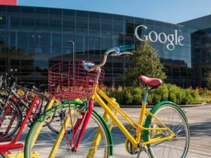 Google'dan LG'ye 800 milyon dolarlık teklif