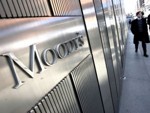 Moody's 11 Türk şirketin notunu izlemeye aldı