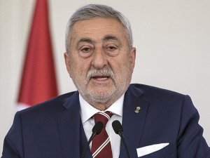 'Akaryakıta zam tüm ürünlere yansıyor'