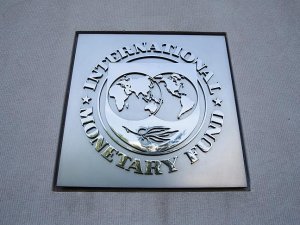 IMF: Artan korumacı politikalar gelişmekte olan ekonomileri zorluyor