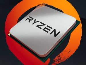 AMD Ryzen 5 serisi satışa sunuldu