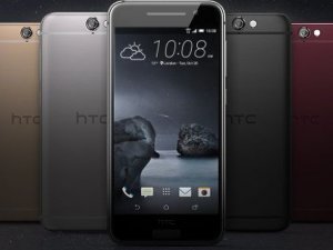 HTC One X10 büyük bir pil ile geliyor!
