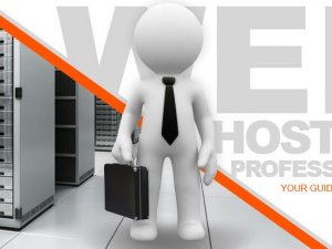 Hosting firmaları karşılaştırması