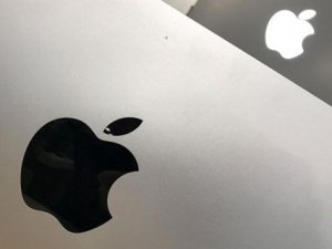 Apple, Toshiba'nın yonga setleri için teklif verecek!