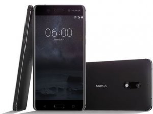 Nokia 6 için Android 7.1.1 güncellemesi başladı