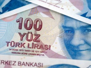 Yabancıların Türk şirketlerine yatırımı üçe katlandı
