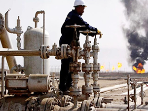 OPEC petrol üretim kararını 25 Mayıs'ta verecek
