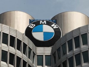 BMW grubunun kar ve geliri beklentiyi aştı