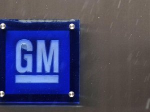 General Motors Venezuela'daki tüm işletmelerini durdurdu