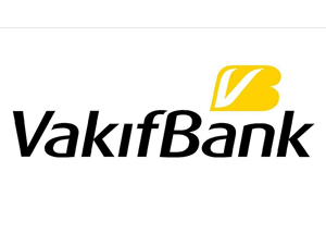 VakıfBank, MTV'de 2 taksit fırsatı sunuyor