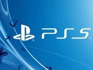 PlayStation 5 üretimi başladı!
