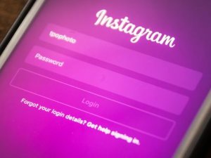 Instagram'ın yeni özelliği kullanıma sunuldu