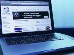 BTK'dan Wikipedia’ya erişim engeli