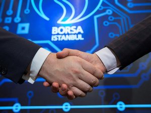 Borsa İstanbul 'Survivor'u istiyor