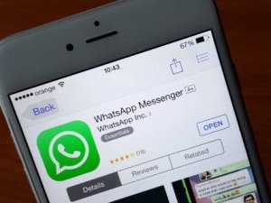 WhatsApp, yepyeni özellikler ile güncellendi