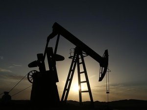 ABD'nin en büyük petrol rafinerisi artık Suudilerin