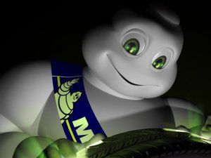 Michelin'den ilk çeyrekte 5 milyar 600 milyon avro net satış