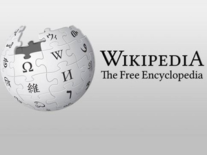 Wikipedia kurucusuna Türkiye'den şok karar