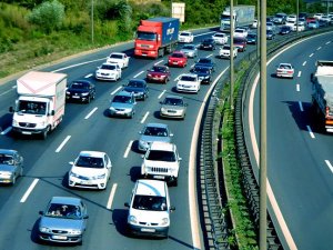 Zorunlu trafik sigortası tarifelerinde yeni dönem