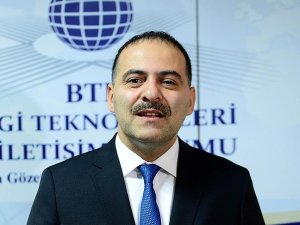 Bilgi Teknolojileri ve İletişim Kurumu'ndan 'Wikipedia' açıklaması