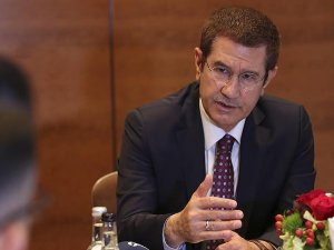 'Yıl sonu itibarıyla enflasyonda tek haneli rakamlara döneceğiz'