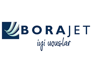 Borajet Yönetimi şirketin eski sahibi hakkında suç duyurusunda bulundu