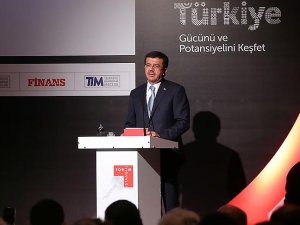 'Türkiye koalisyon hastalığından kurtulmuştur'