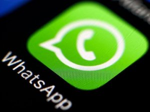 BTK'dan WhatsApp açıklaması